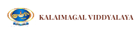 Kalaimagal Viddyalaya